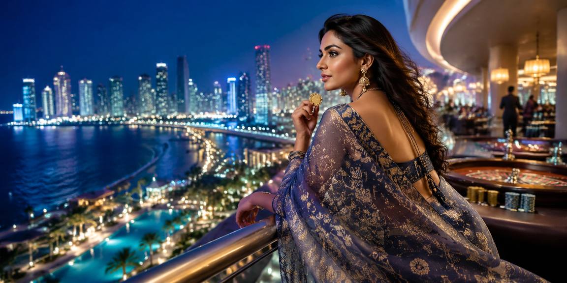 60bd 60bd লাইভ ক্যাসিনো স্লট