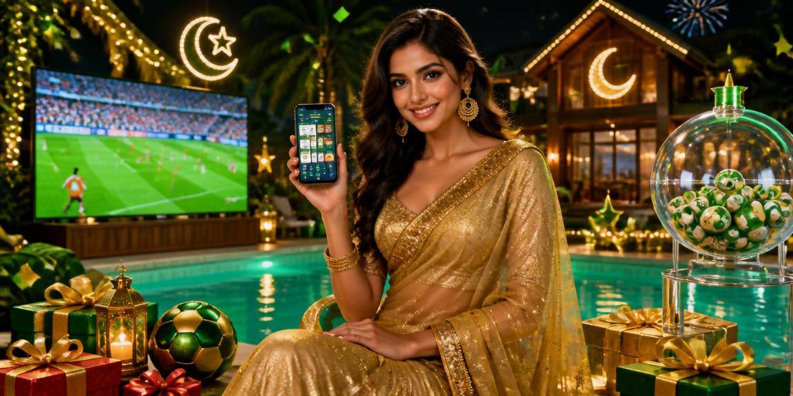 60bd 60bd-তে BPL বেটিং কীভাবে কাজ করে