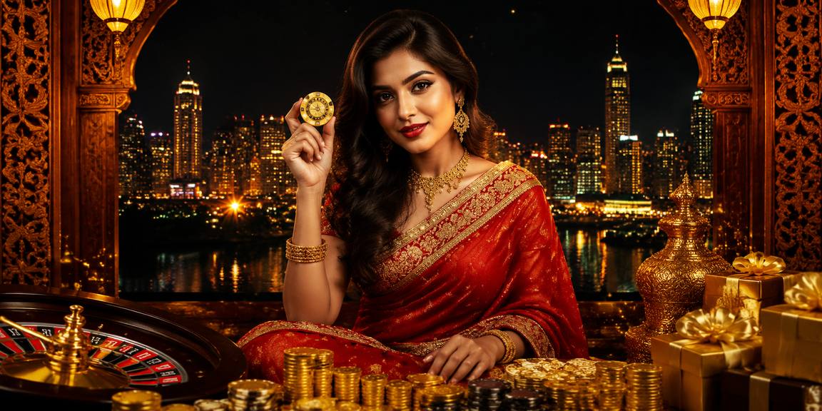 60bd বিপিএল বেটিং